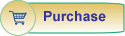 Purchase Training