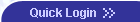 Quick Login