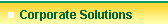 Corporate Solutions