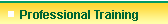 Caregiver Courses