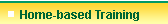 Home-based Support