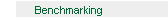 Benchmarking