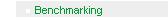 Benchmarking
