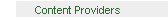 Content Providers