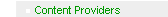 Content Providers