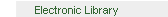Electronic Corporate Library