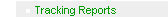 Tracking Reports