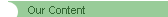 CareTrain Content