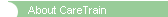 About CareTrain