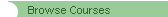 Browse Courses
