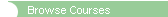 Browse Courses