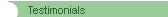 Corporate Testimonials