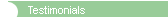 Corporate Testimonials