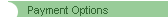 Payment Options