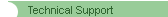 Customer Support