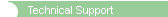 Customer Support